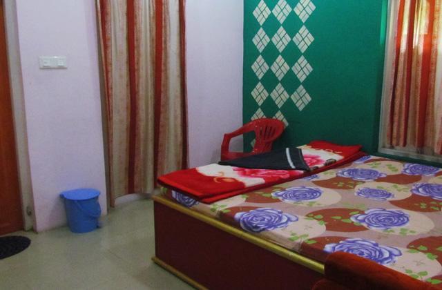 Rajabhat Khawa Resort Jayanti Hills Jungle Camp מראה חיצוני תמונה